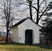 Kaplička