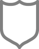 Mrlínek